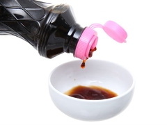 NƯỚC TƯƠNG ĐẦU BẾP MEKONG 415ML