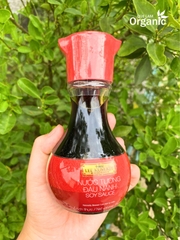 NƯỚC TƯƠNG ĐẬU NÀNH LEE KUM KEE 150ML