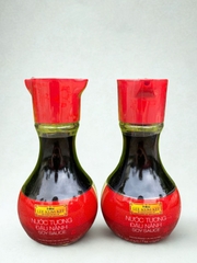 NƯỚC TƯƠNG ĐẬU NÀNH LEE KUM KEE 150ML