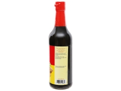 NƯỚC TƯƠNG ĐẬU NÀNH LEE KUM KEE 500ML - LEE KUM KEE LIGHT SOY SAUCE