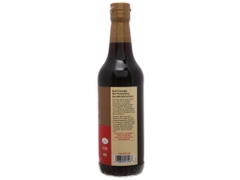 NƯỚC TƯƠNG ĐẬU NÀNH THƯỢNG HẠNG LEE KUM KEE 500ML - SELECTED LIGHT SOY SAUCE