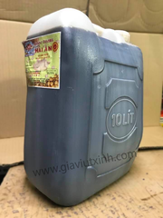 NƯỚC TƯƠNG HẢI ÂN 10 LÍT