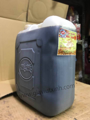 NƯỚC TƯƠNG HẢI ÂN 10 LÍT