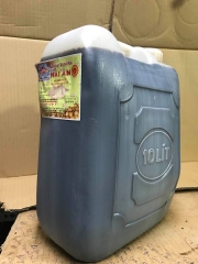 NƯỚC TƯƠNG HẢI ÂN 10 LÍT