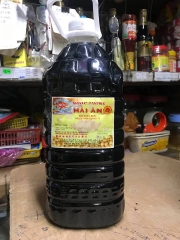NƯỚC TƯƠNG HẢI ÂN 5 LÍT