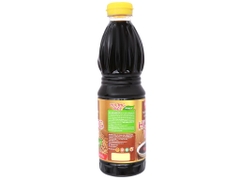 NƯỚC TƯƠNG HƯƠNG VIỆT 500ML - CHOLIMEX LIGHT SOY SAUCE