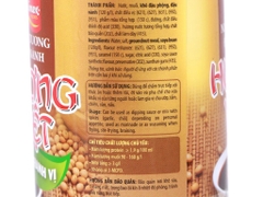 NƯỚC TƯƠNG HƯƠNG VIỆT 500ML - CHOLIMEX LIGHT SOY SAUCE