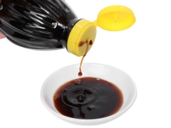 NƯỚC TƯƠNG HƯƠNG VIỆT 500ML - CHOLIMEX LIGHT SOY SAUCE