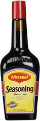 NƯỚC TƯƠNG MAGGI SEASONING THƯỢNG HẠNG 800ML