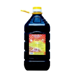 NƯỚC TƯƠNG MEKONG 5L