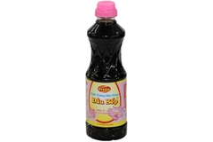 NƯỚC TƯƠNG ĐẦU BẾP MEKONG 415ML