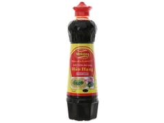 NƯỚC TƯƠNG MEKONG HẢO HẠNG 500ML
