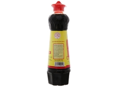 NƯỚC TƯƠNG MEKONG HẢO HẠNG 500ML