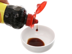 NƯỚC TƯƠNG MEKONG HẢO HẠNG 500ML