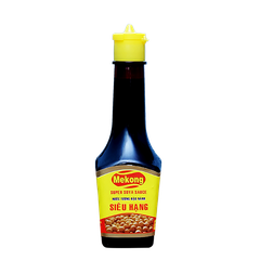 NƯỚC TƯƠNG MEKONG SIÊU HẠNG NHÍ 100ML