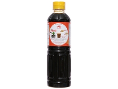 NƯỚC TƯƠNG PHÚ SĨ AJINOMOTO 500ML