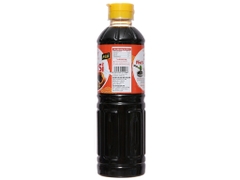 NƯỚC TƯƠNG PHÚ SĨ AJINOMOTO 500ML
