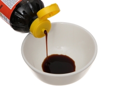 NƯỚC TƯƠNG PHÚ SĨ AJINOMOTO 500ML