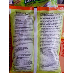 [PHA SẴN] BỘT BÁNH XÈO 500G VĨNH THUẬN