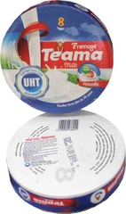 PHÔ MAI TEAMA 8 MIẾNG