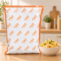 PHỤ GIA GIÒN DAI VDN-M1 1KG VIỆT ĐỨC NHẬT – DÙNG CHO MÌ, NUI
