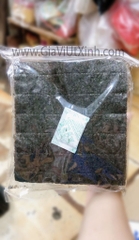 RONG BIỂN CUỘN SUSHI 50 LÁ - GIMBAP - KIMBAP (LOẠI 1), LÁ DÀY, K RÁCH. DÙNG LÀM MÓN NHẬT, HÀN - SUSHI ROASTED SEAWEED