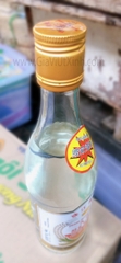 RƯỢU NẤU ĂN CỬU GIANG 29% 500ML - PEARL RIVER BRIDGE - SHUANG JIN CHIEW