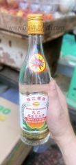 RƯỢU NẤU ĂN CỬU GIANG 29% 500ML - PEARL RIVER BRIDGE - SHUANG JIN CHIEW