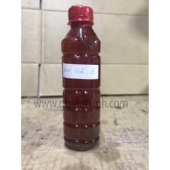 RƯỢU MAI QUẾ LỘ ĐẶC BIỆT 450ML - SPECIAL ROSE DEW WINE