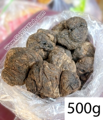 SANH ĐỊA (SÁNG TÌ) – SINH ĐỊA HOÀNG CỦ TO LOẠI 1 – 500G, 1KG