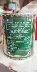 SI RÔ MẬT MÍA LYLE'S GOLDEN SYRUP 907G - MẠCH NHA SƯ TỬ - NƯỚC CỐT ĐƯỜNG