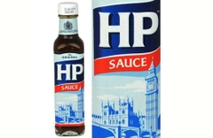 SỐT HP 255G