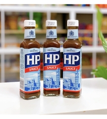 SỐT HP 255G