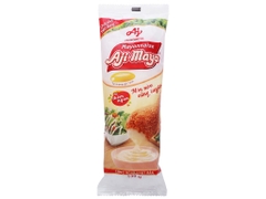 SỐT MAYONNAISE AJI-MAYO 130G