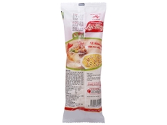 SỐT MAYONNAISE AJI-MAYO 130G