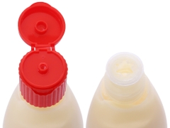 SỐT MAYONNAISE AJI-MAYO 130G