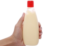 SỐT MAYONNAISE AJI-MAYO 130G