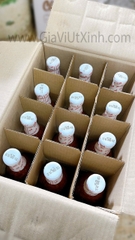 SỐT ỚT NGỌT MAE PLOY THÁI LAN 920G - SWEET CHILLI SAUCE