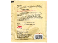 SỐT ƯỚP ĐỒ NƯỚNG GÓI 45G LEE KUM KEE - CHAR SIU SAUCE (PACK)