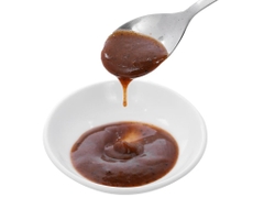 SỐT ƯỚP ĐỒ NƯỚNG VỊ TIÊU ĐEN ĐẬM ĐẶC LEE KUM KEE 235G