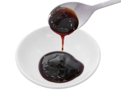 SỐT ƯỚP ĐỒ NƯỚNG VỊ VIỆT NAM LEE KUM KEE 270G