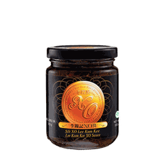 SỐT XO LEE KUM KEE 220G - TƯƠNG SÒ ĐIỆP