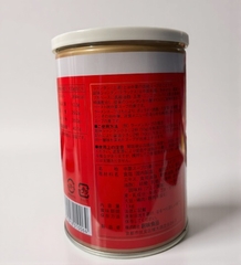 SỐT XƯƠNG HẦM SOMI SYANTAN SOUP DELUXE 1KG - NƯỚC XƯƠNG HẦM NHẬT BẢN