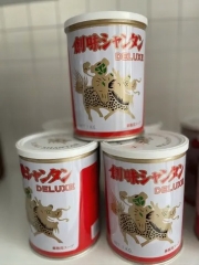 SỐT XƯƠNG HẦM SOMI SYANTAN SOUP DELUXE 1KG - NƯỚC XƯƠNG HẦM NHẬT BẢN