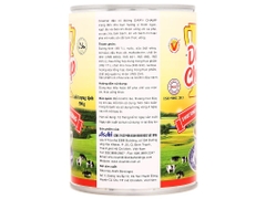 SỮA ĐẶC DAIRY CHAMP 500G