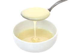 SỮA ĐẶC DAIRY CHAMP 500G