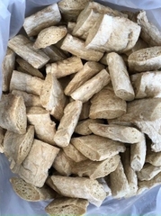 SƯỜN MIẾNG CHAY PANKO 1KG - SƯỜN NON CHAY