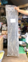 TẢO BIỂN (TẢO BẸ) KOMBU NHẬT BẢN 250G - 500G - 1KG - DASHI KOMBU SEAWEED