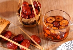 TÁO ĐỎ KHÔNG HẠT LOẠI 1 - ĐẠI TÁO