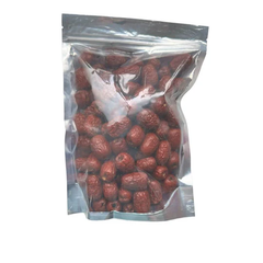 TÁO ĐỎ KHÔNG HẠT LOẠI 1 - ĐẠI TÁO